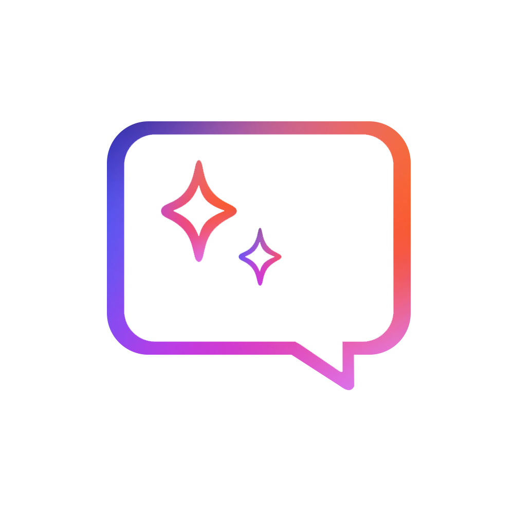 No app download needed